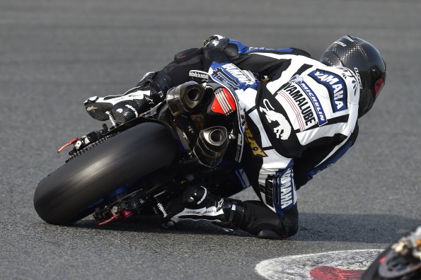 2014-test-bol-dor-05800